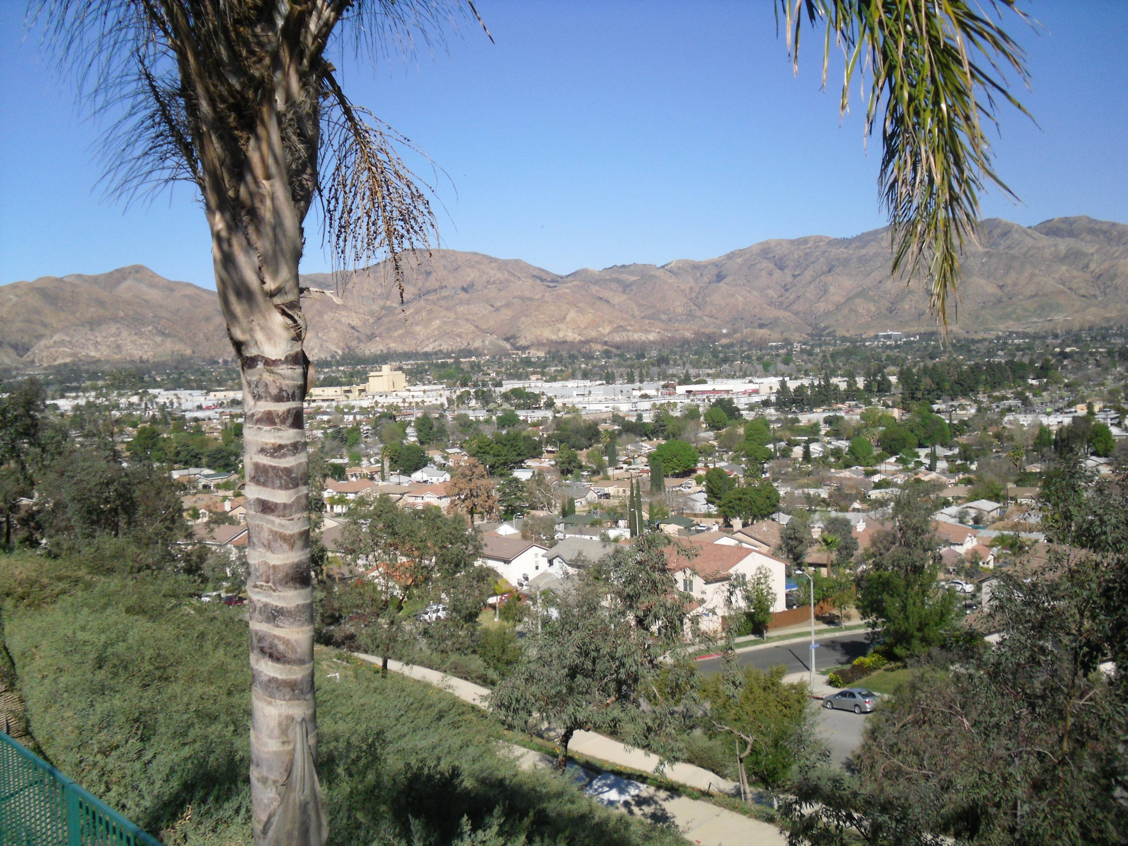 Sylmar Ca Real Estate Market Update 2015